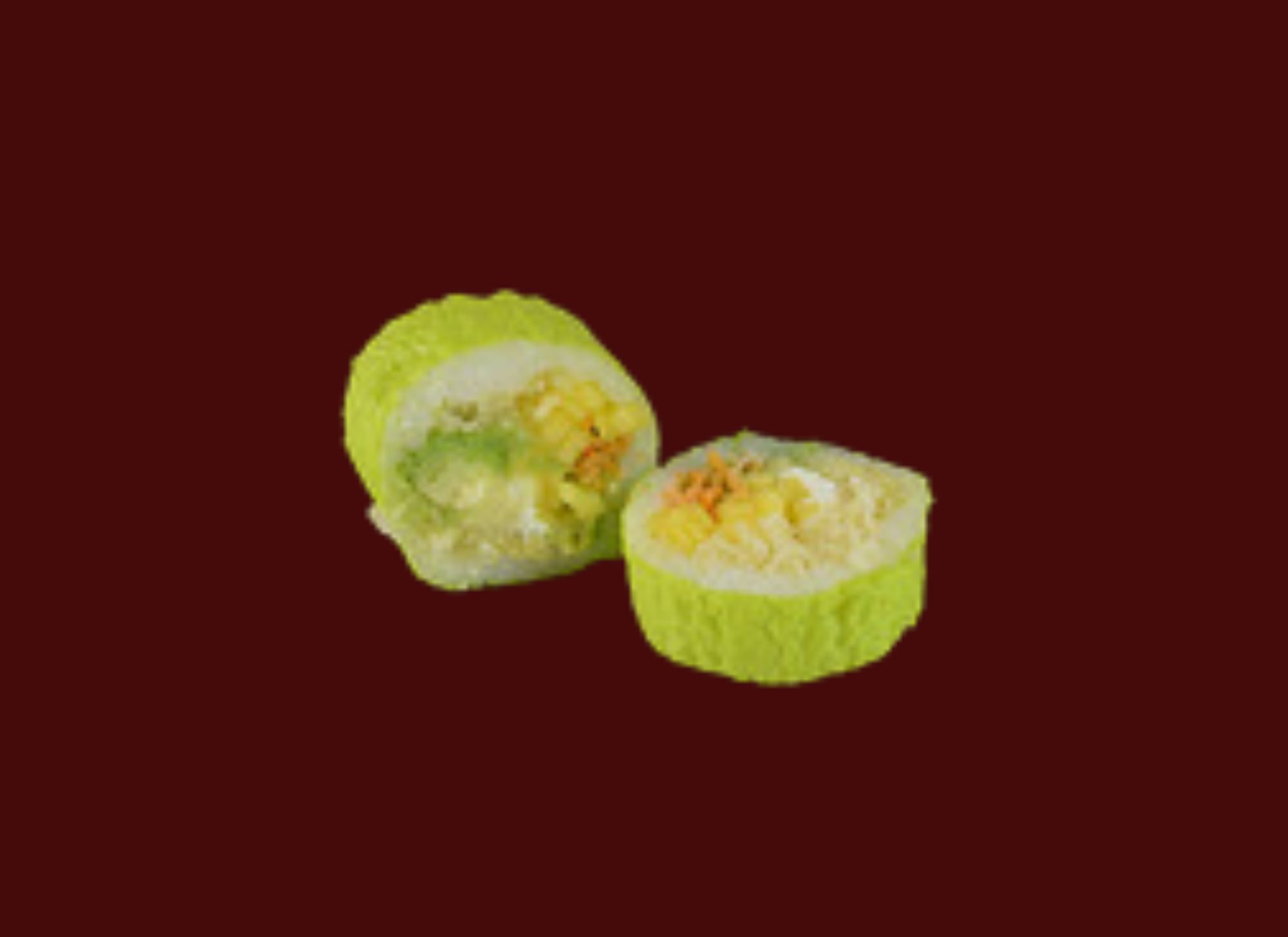 sample