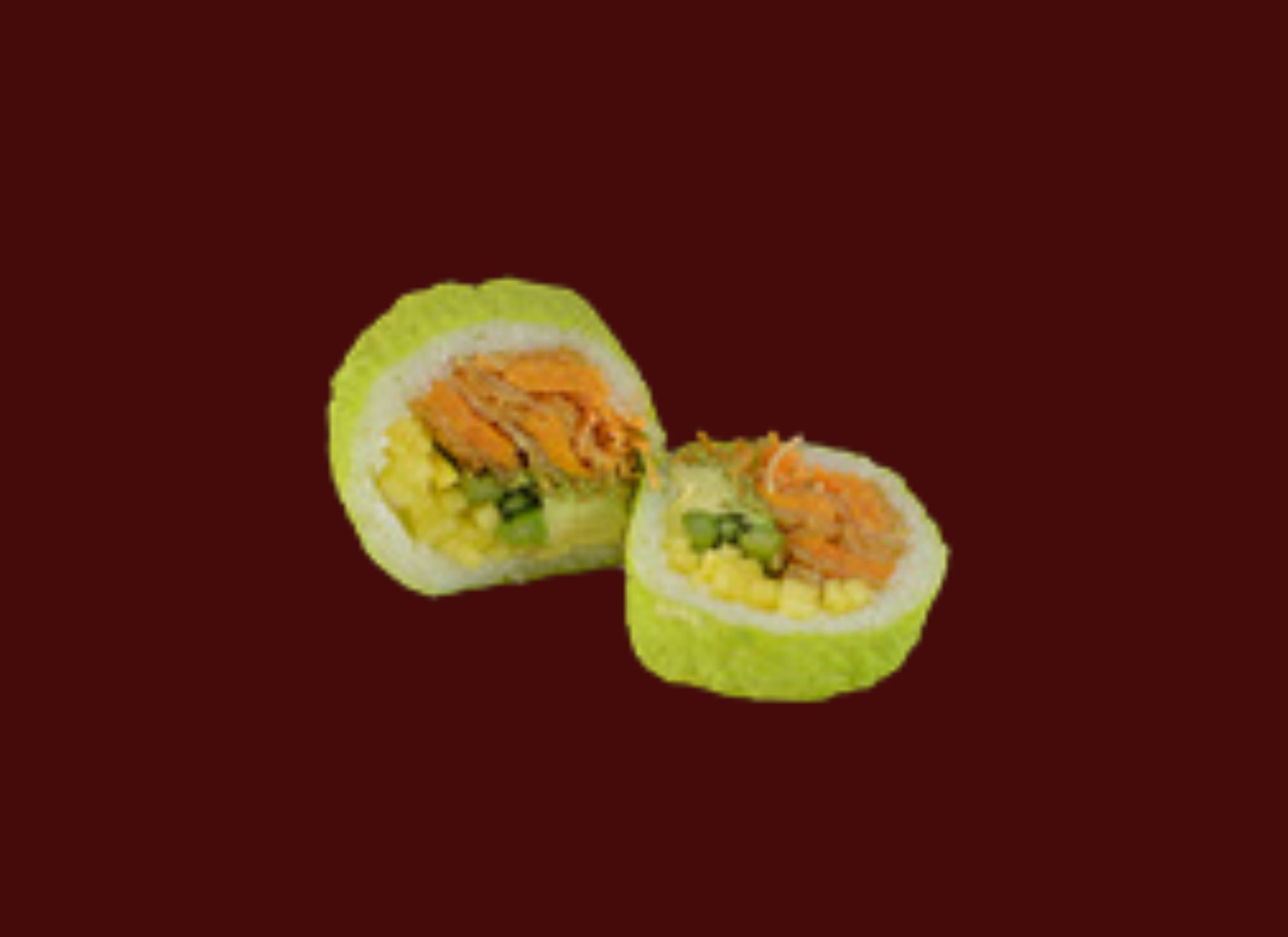 sample