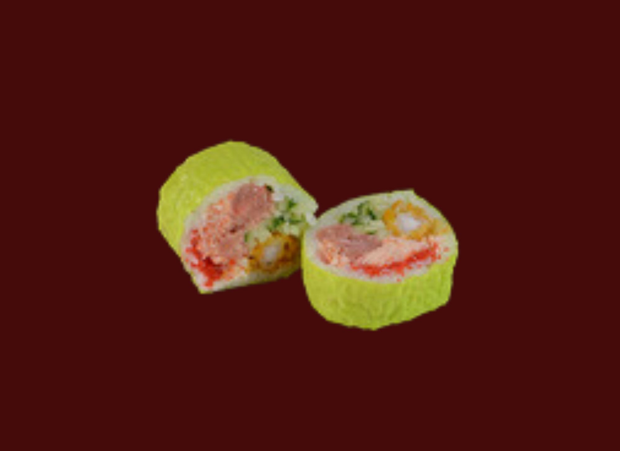 sample