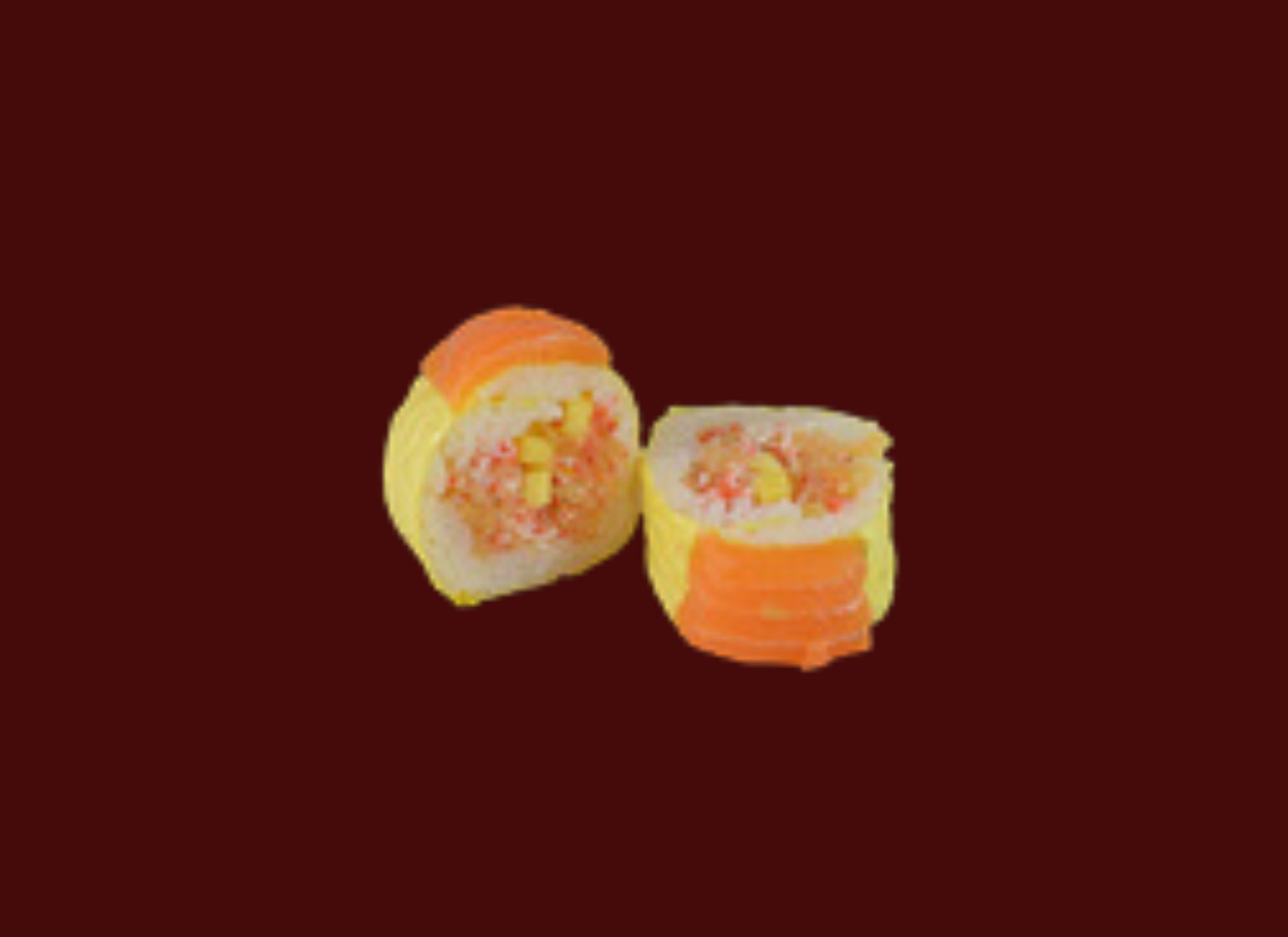 sample
