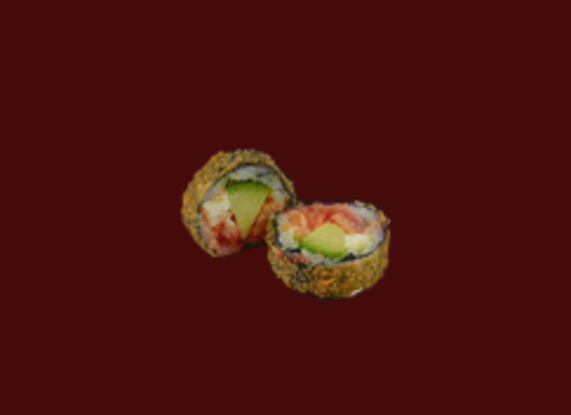 sample