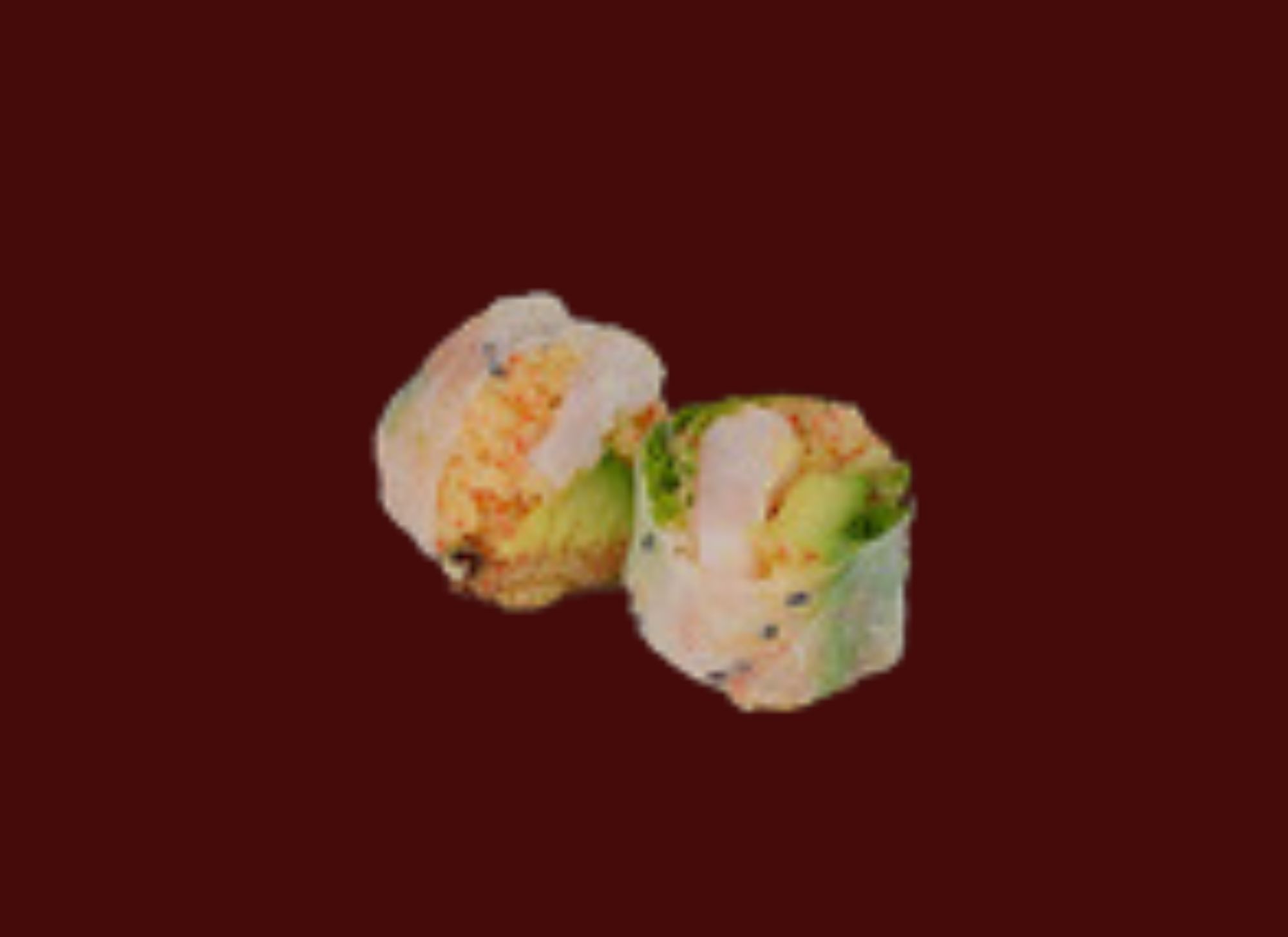 sample