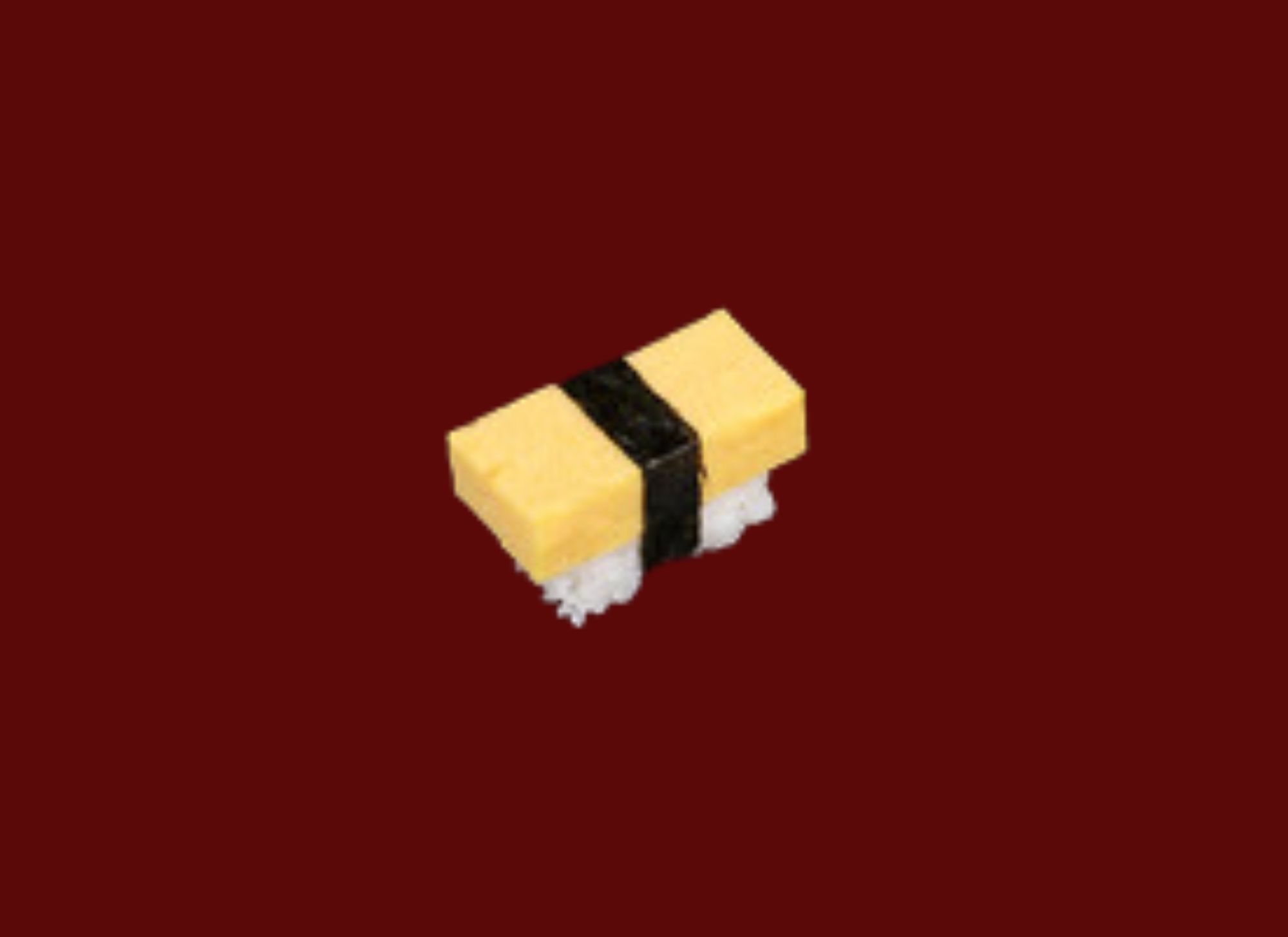 sample