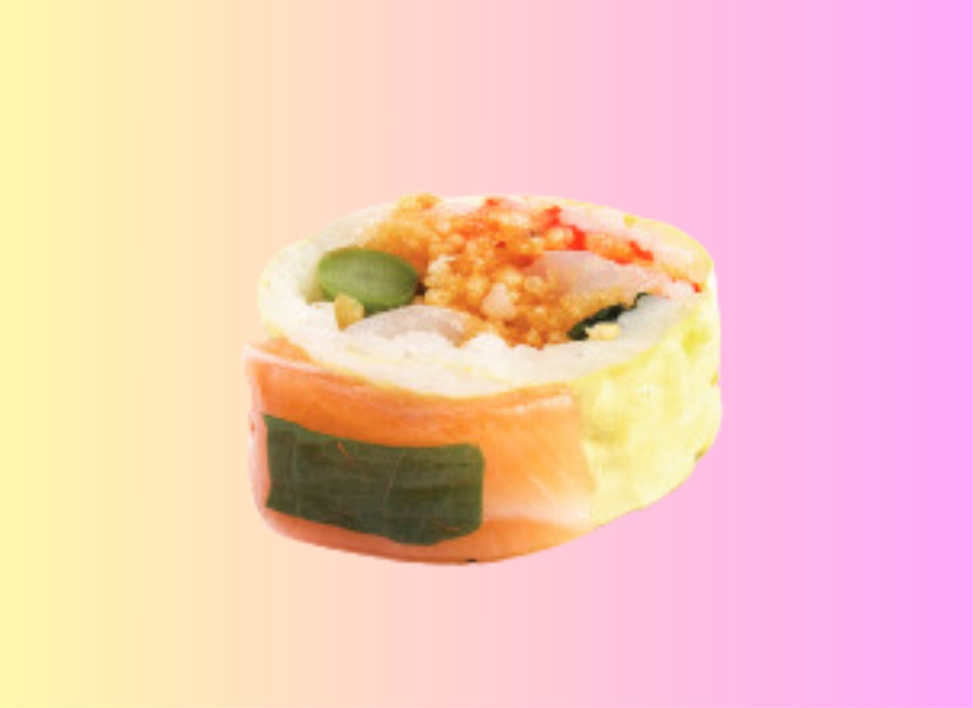 sample