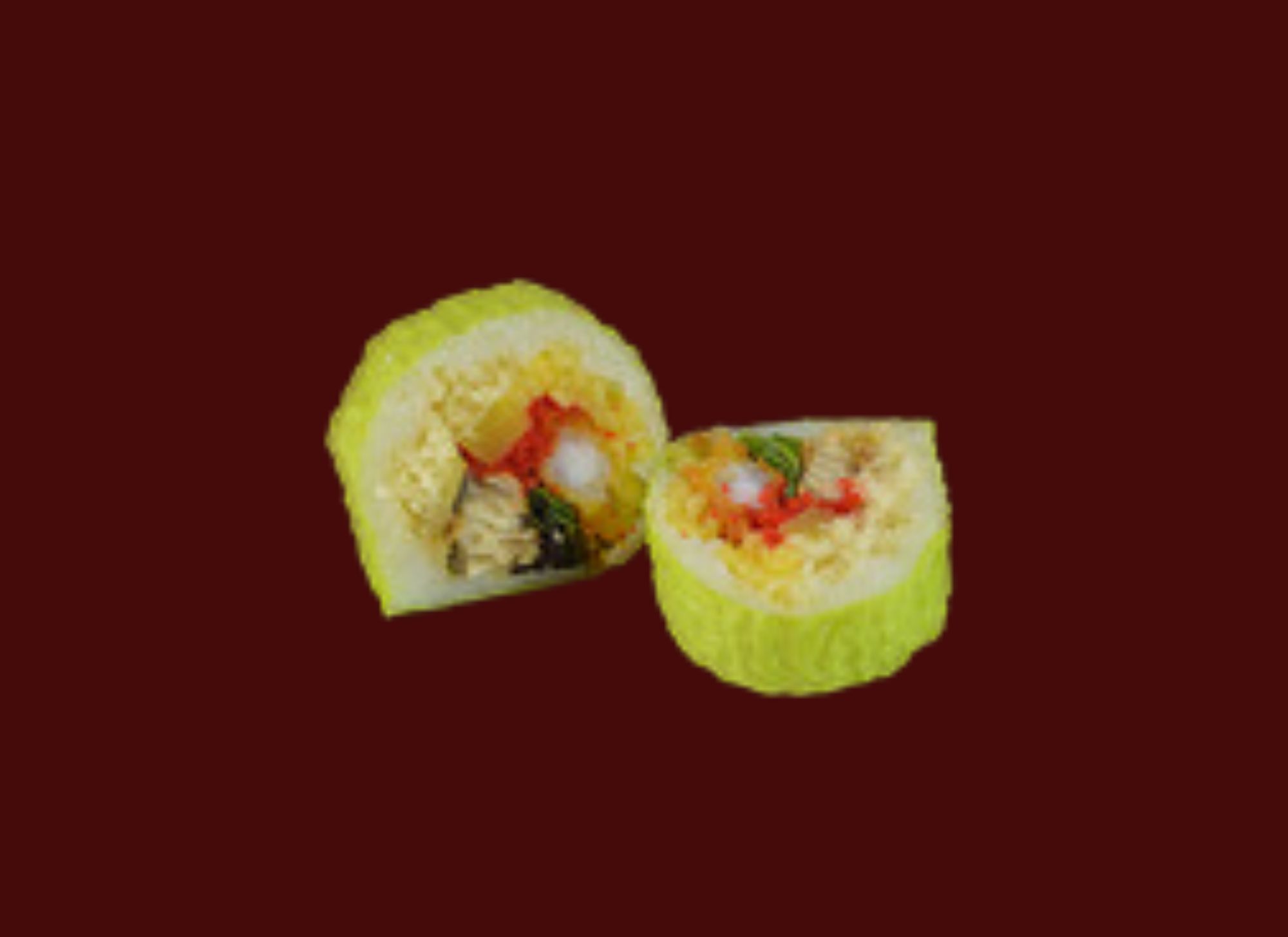 sample