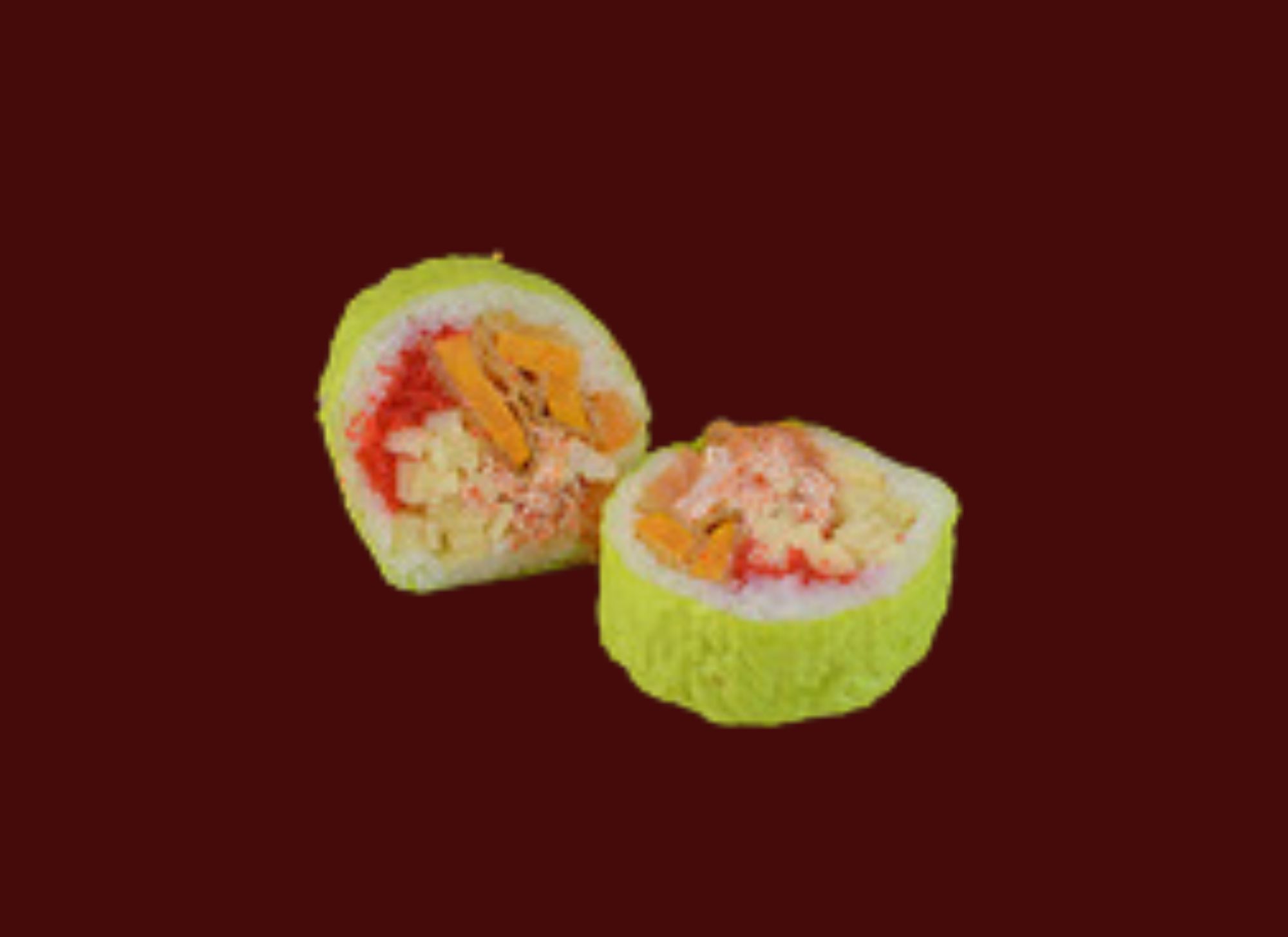 sample