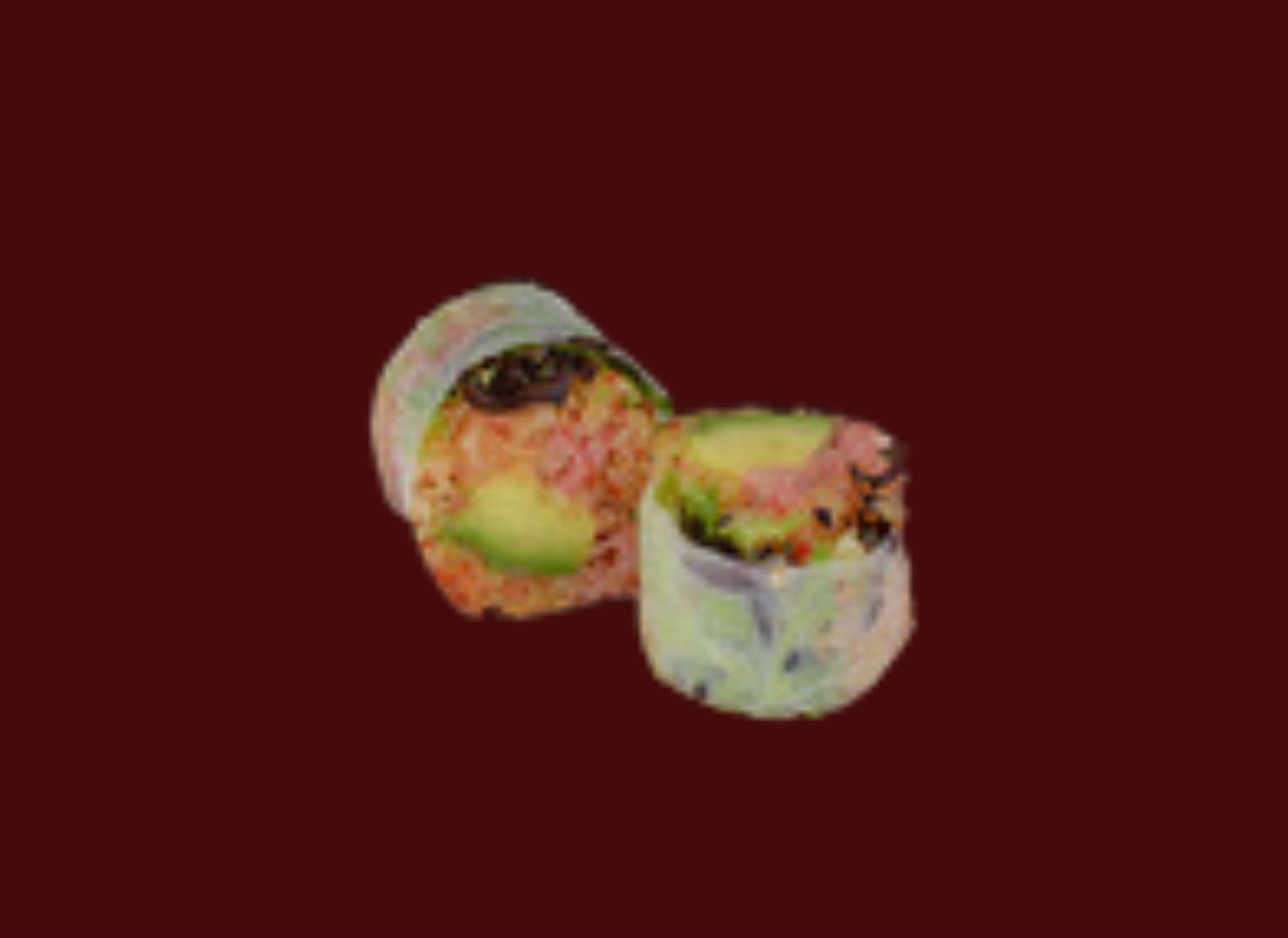 sample