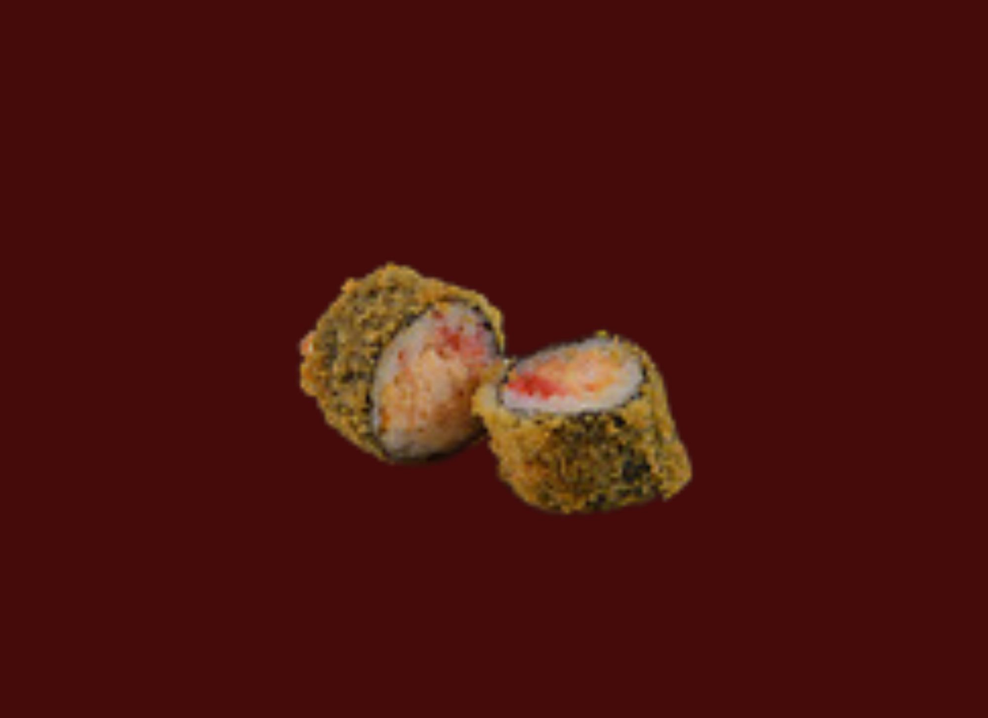 sample