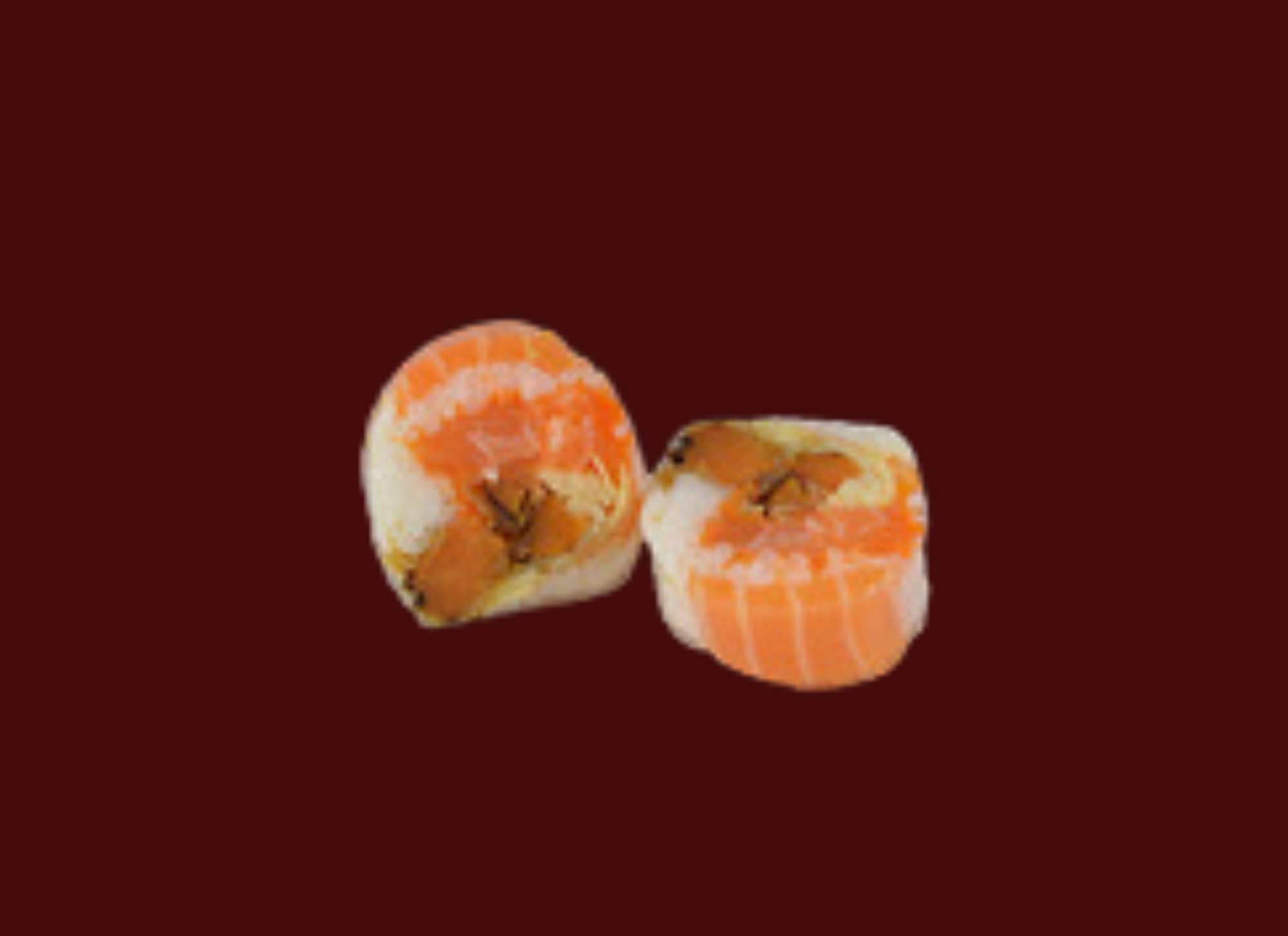 sample