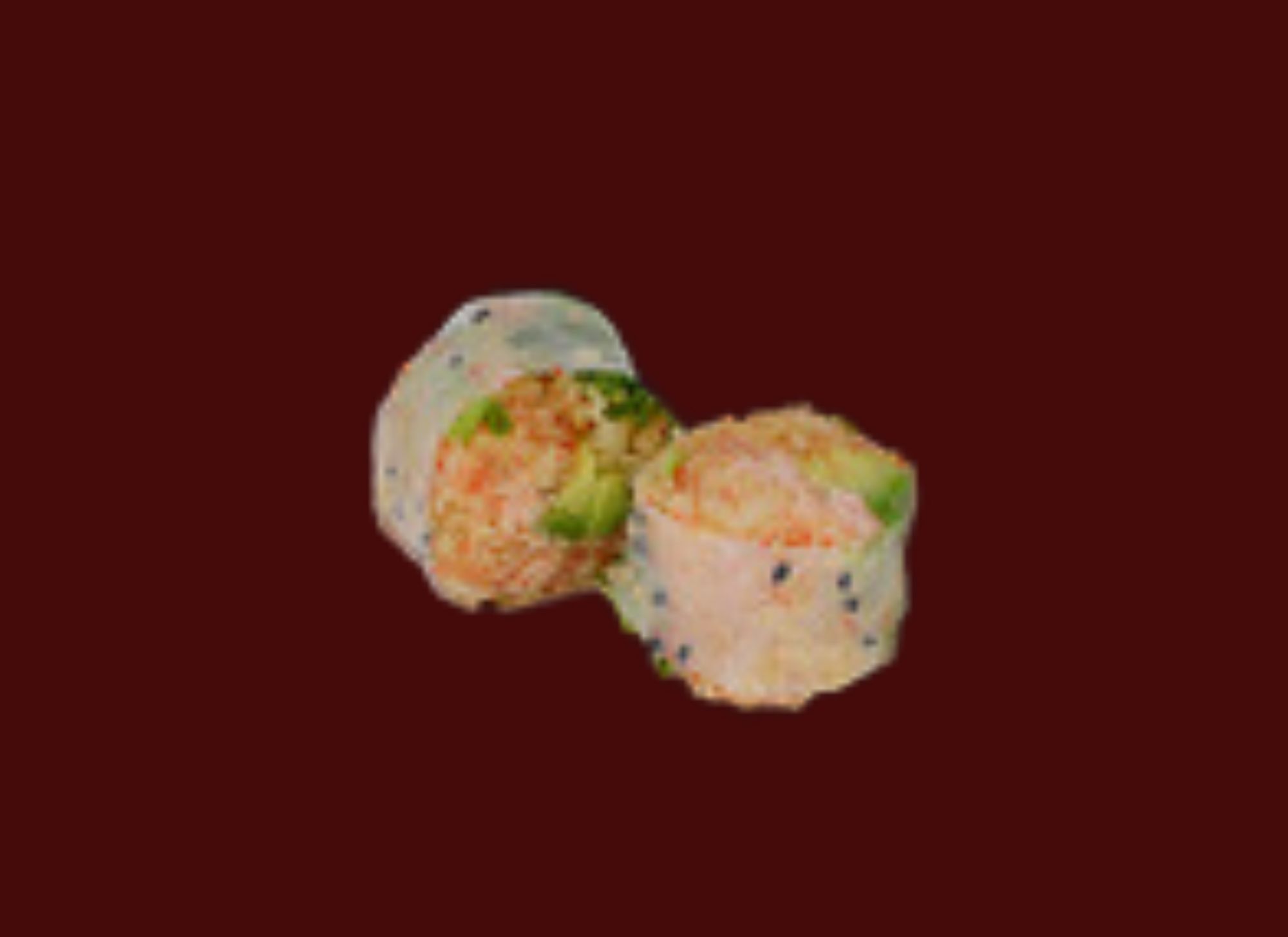 sample