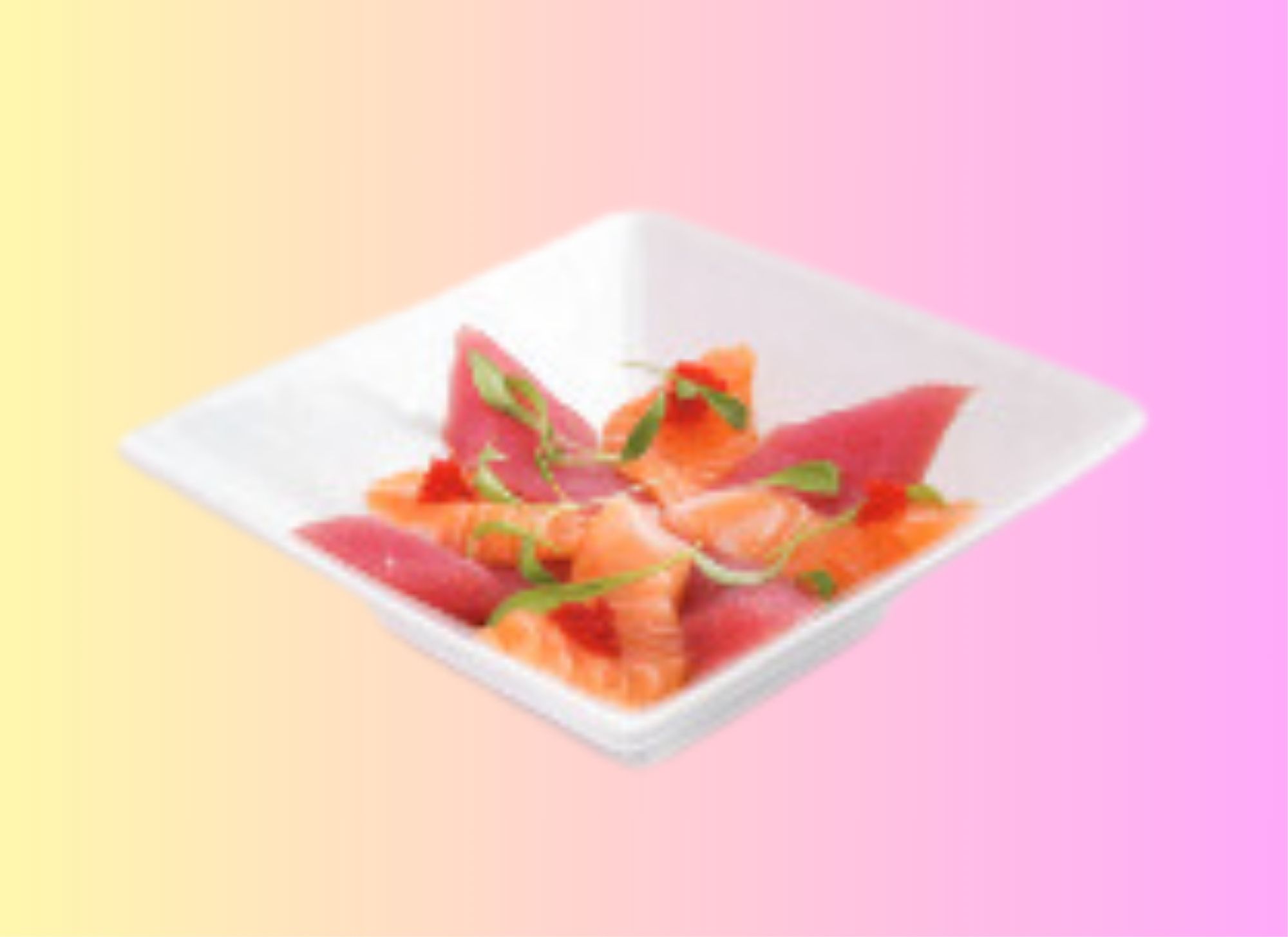 sample
