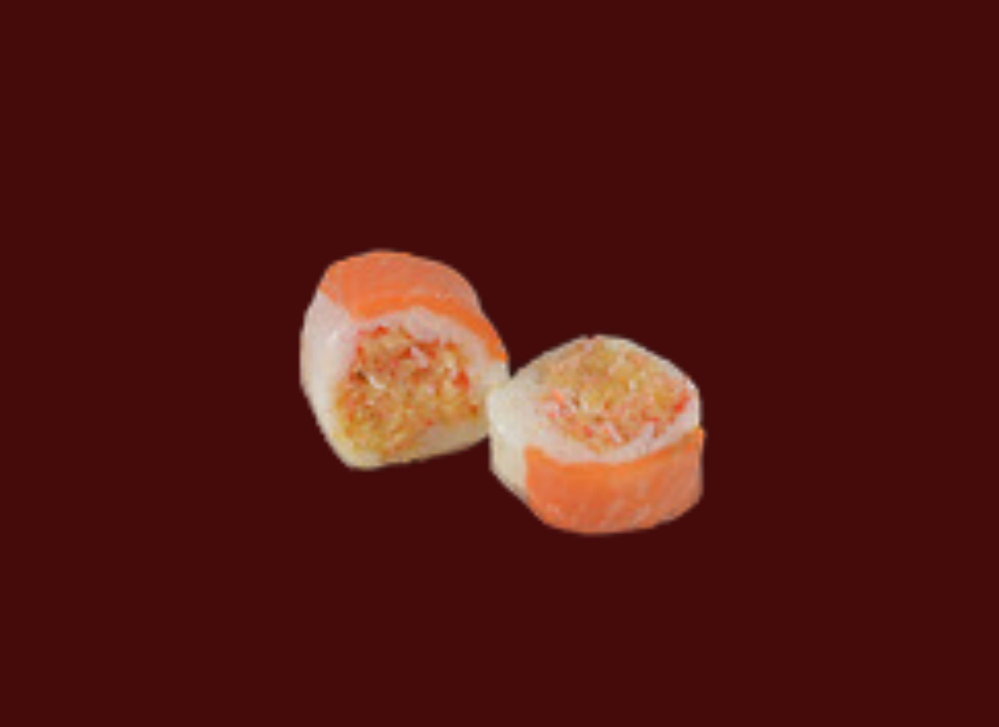 sample