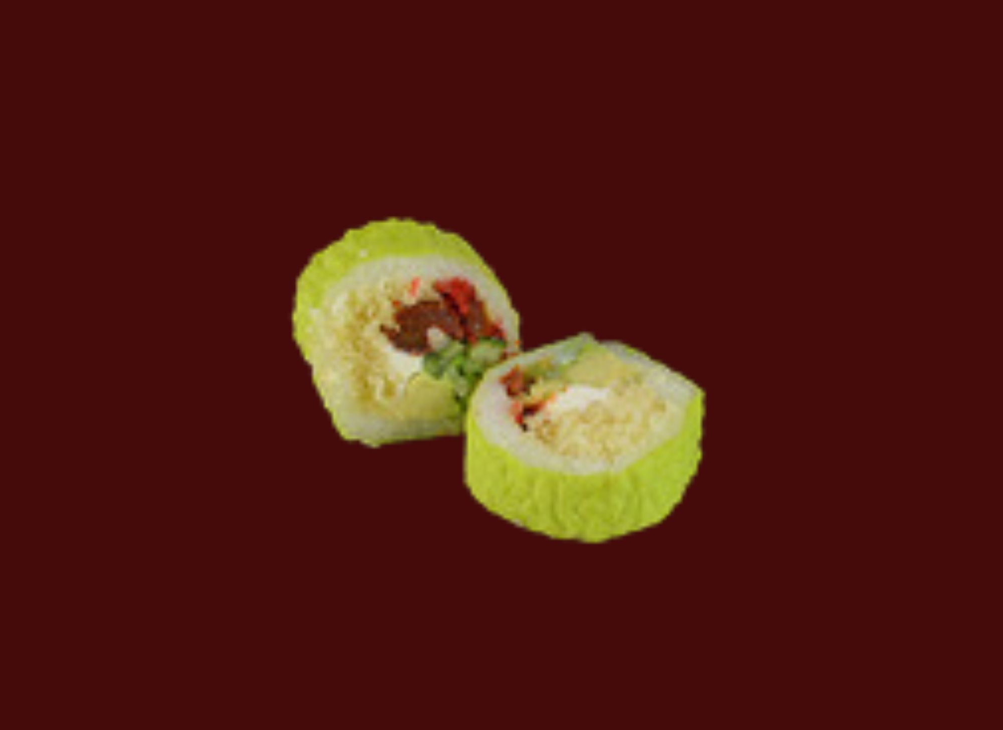 sample