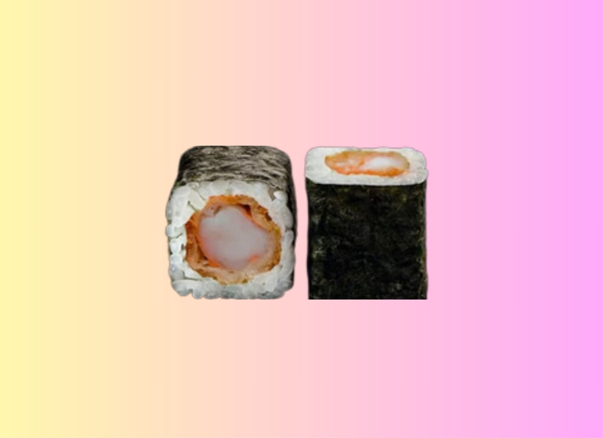 sample