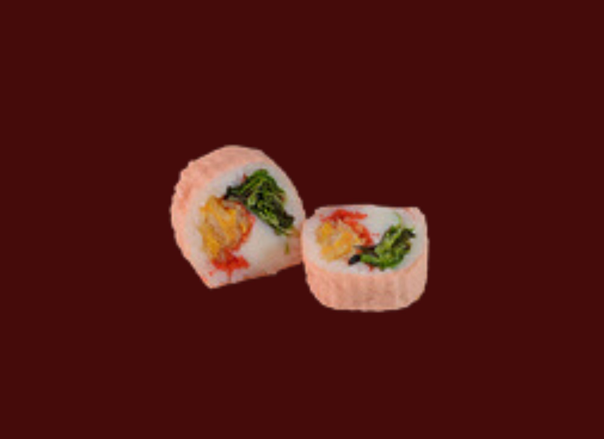 sample