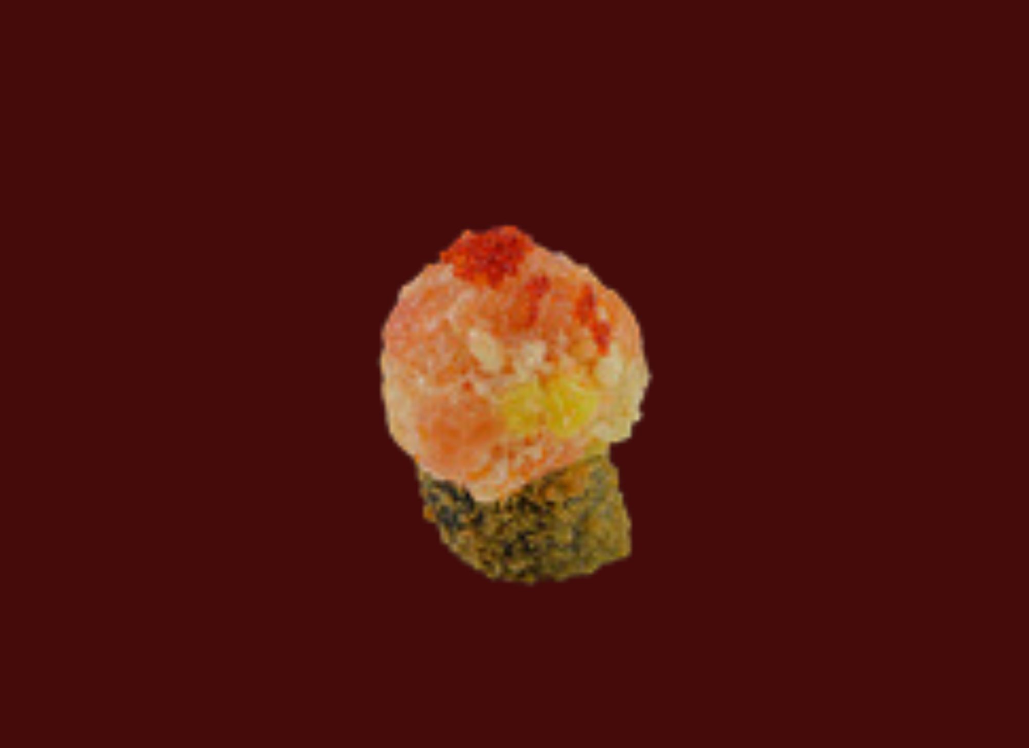 sample