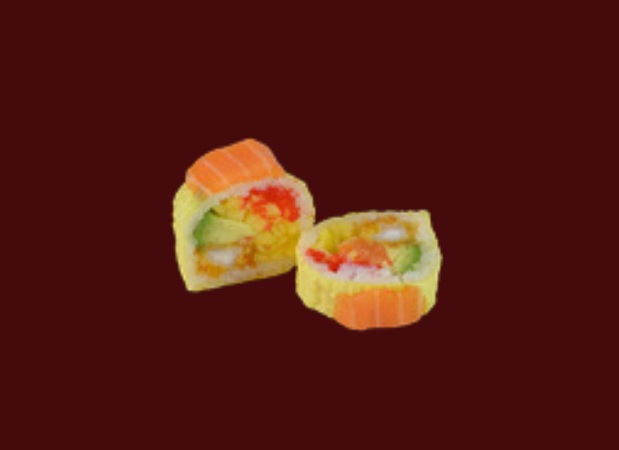 sample