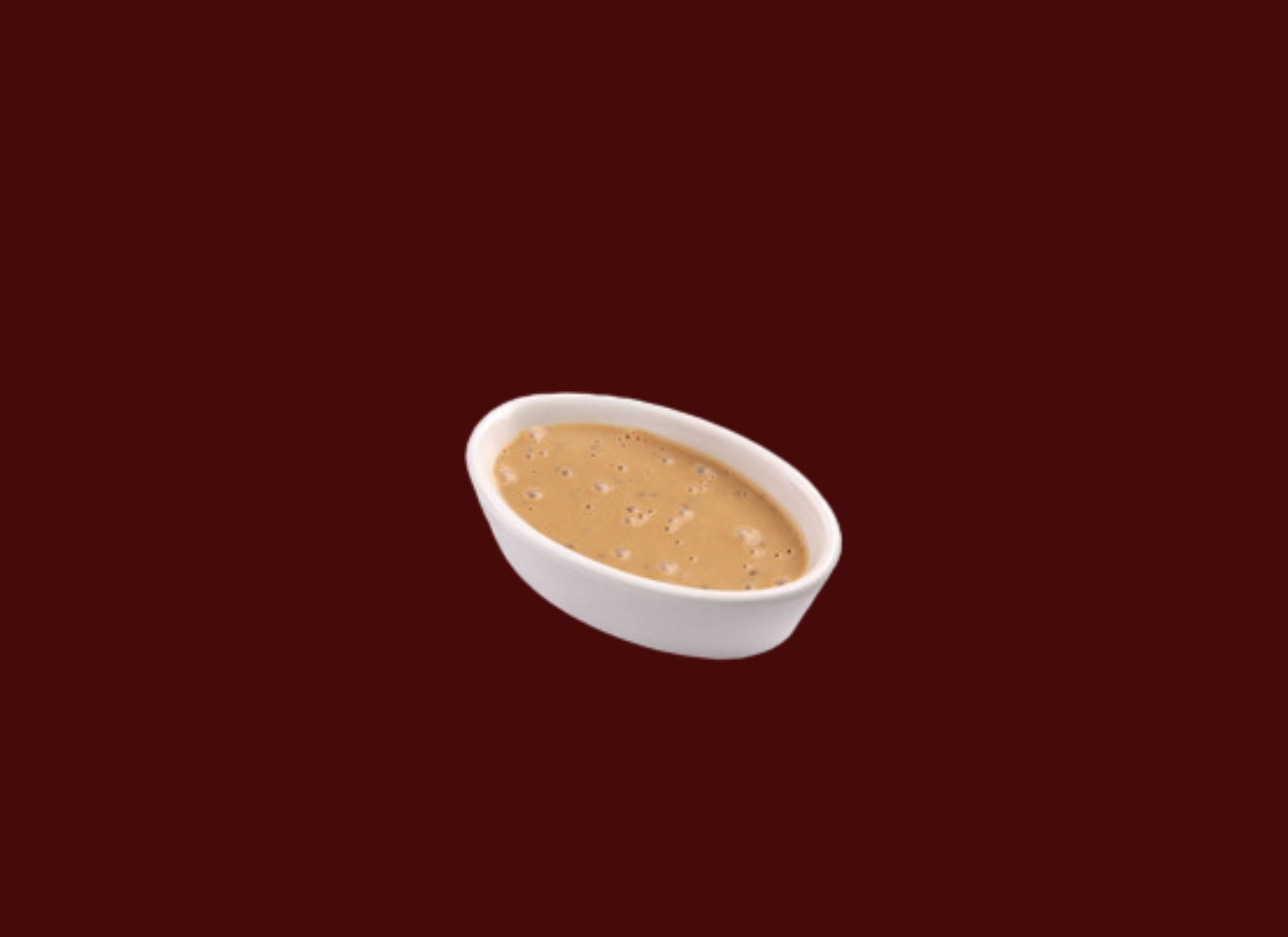 sample