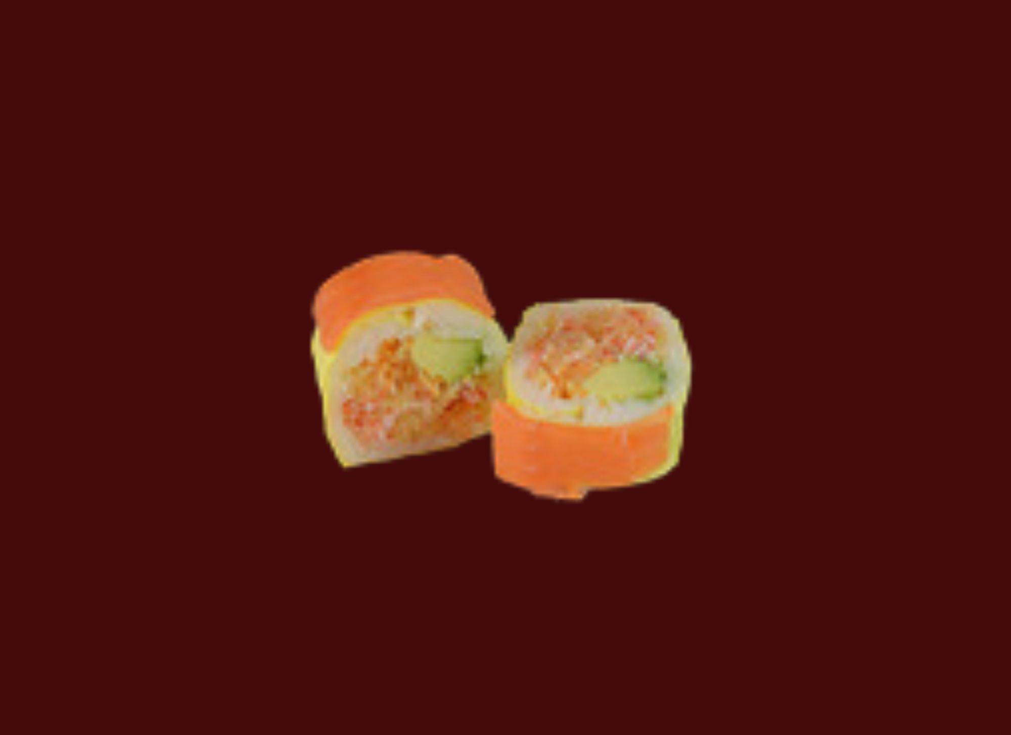 sample