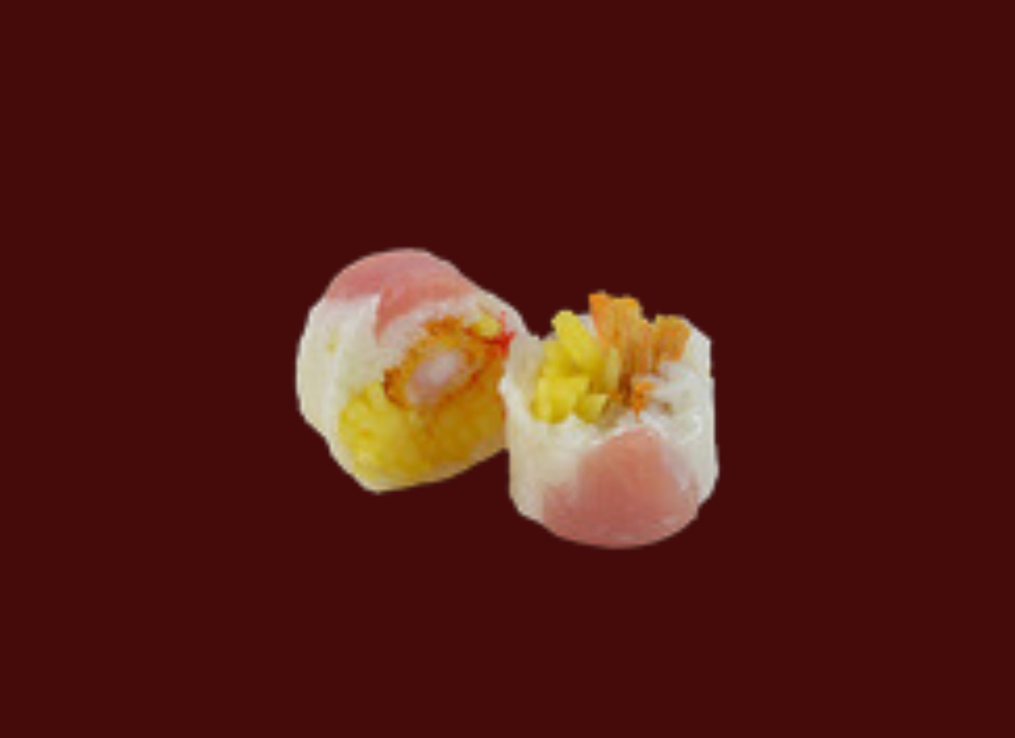 sample
