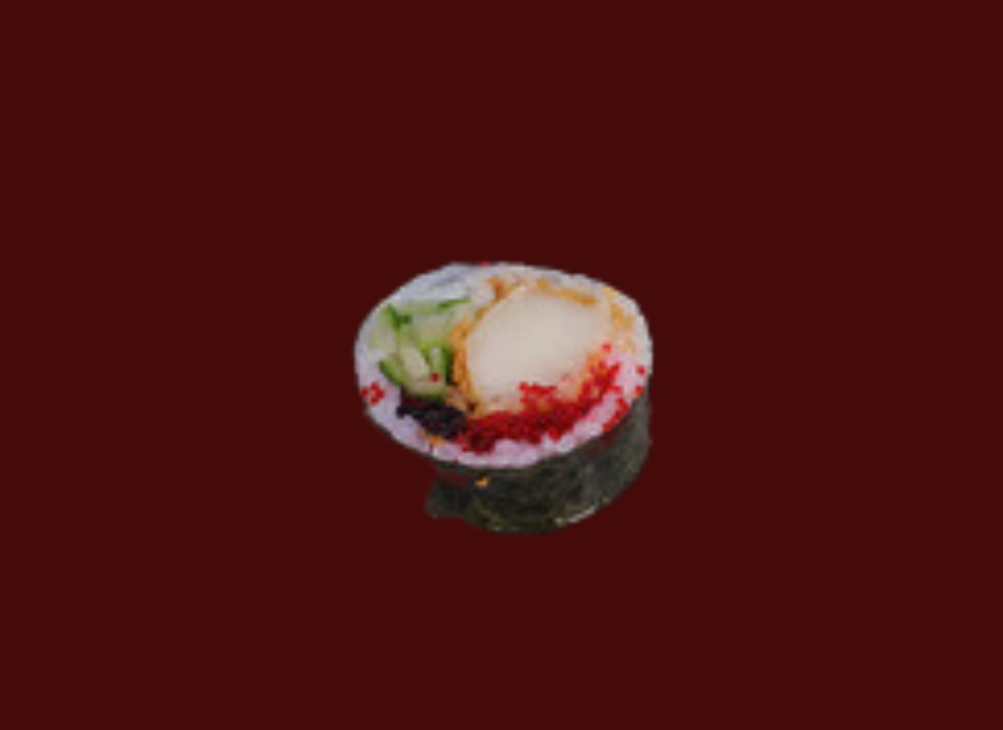 sample