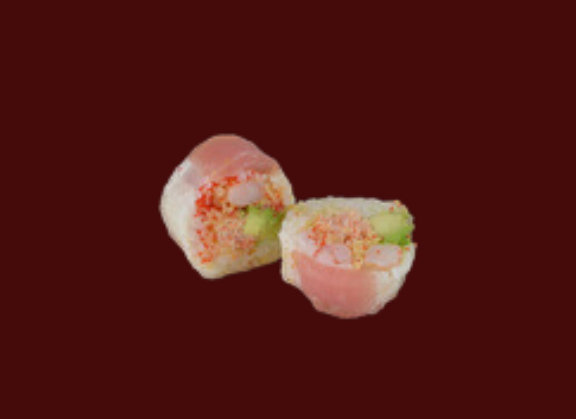 sample