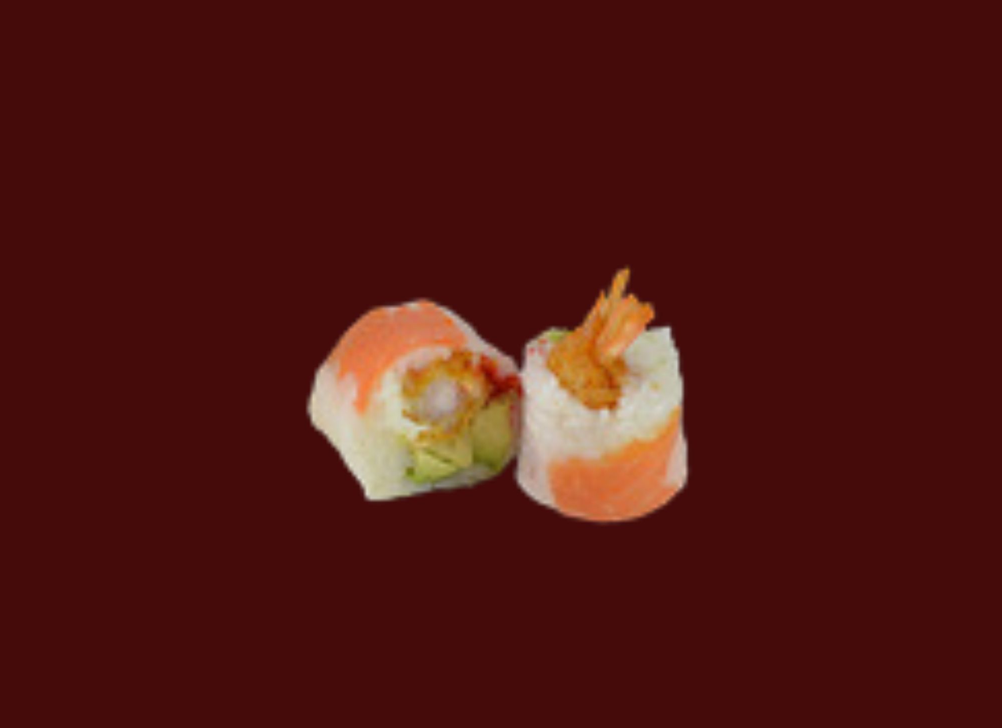 sample