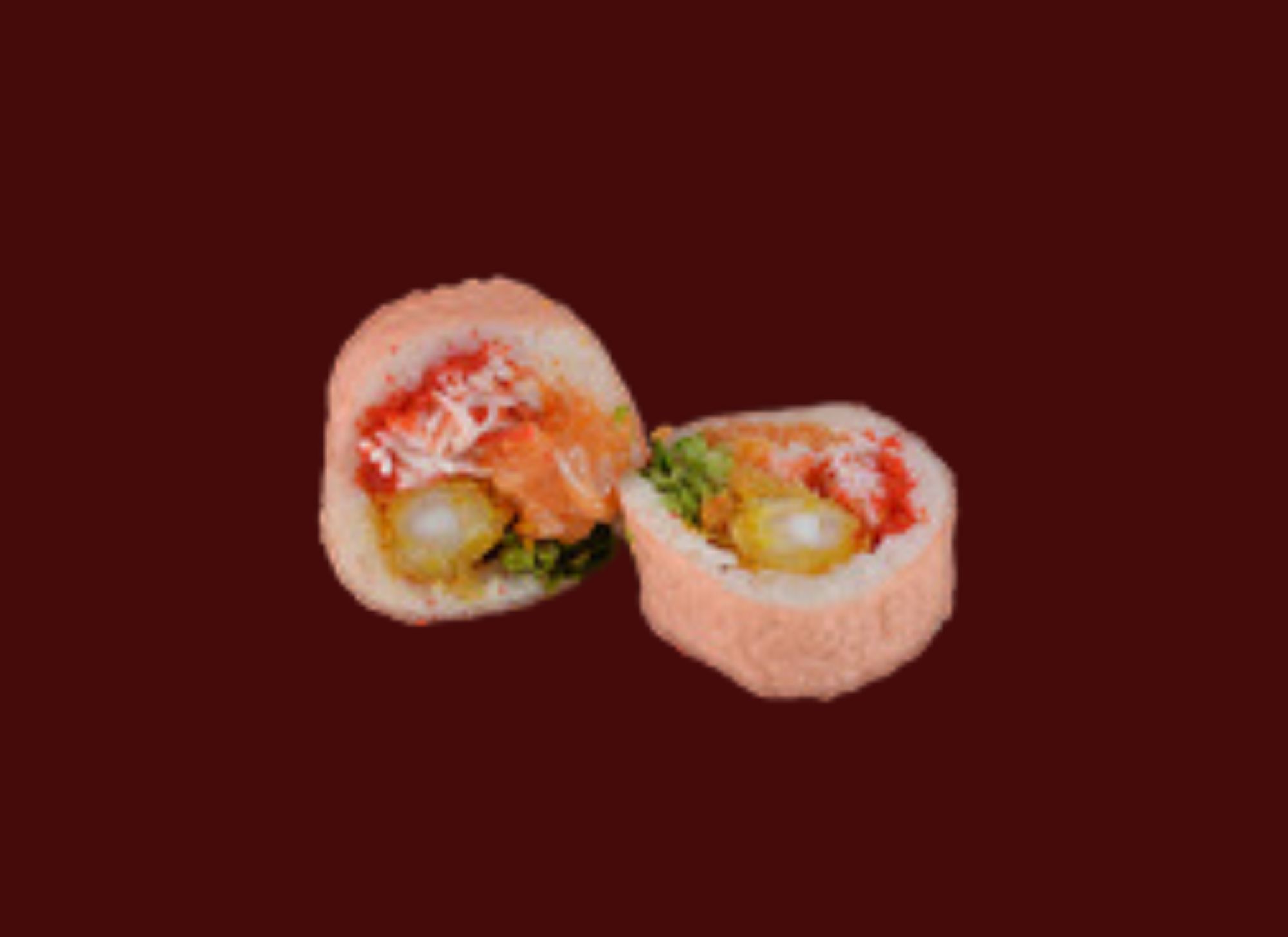 sample