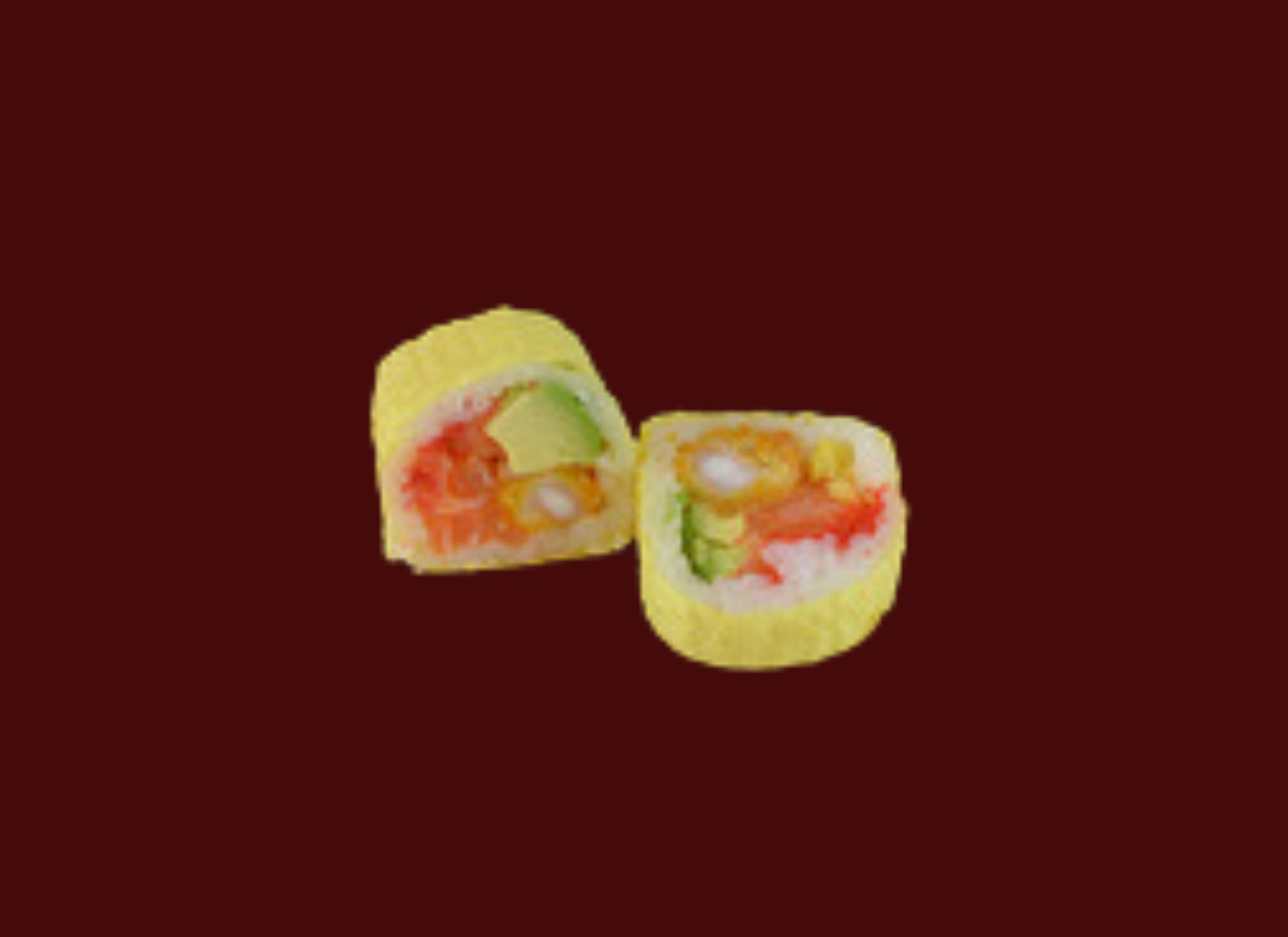 sample